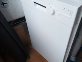 Siemens 45cm, Tiskikoneet, Kodinkoneet, Laukaa, Tori.fi Siemens 45cm, Tiskikoneet, Kodinkoneet, Laukaa, Tori.fi