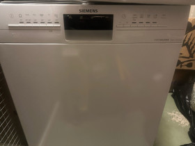 Siemens, Tiskikoneet, Kodinkoneet, Turku, Tori.fi Siemens, Tiskikoneet, Kodinkoneet, Turku, Tori.fi
