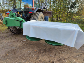 Estre 185 lieriöniittokone, Maatalouskoneet, Kuljetuskalusto ja raskas kalusto, Kokkola, Tori.fi Estre 185 lieriöniittokone, Maatalouskoneet, Kuljetuskalusto ja raskas kalusto, Kokkola, Tori.fi