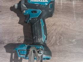 Makita, Työkalut, tikkaat ja laitteet, Rakennustarvikkeet ja työkalut, Kotka, Tori.fi Makita, Työkalut, tikkaat ja laitteet, Rakennustarvikkeet ja työkalut, Kotka, Tori.fi