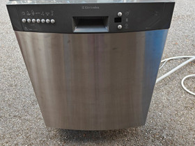 Tiskikone 60cm VARATTU, Tiskikoneet, Kodinkoneet, Raisio, Tori.fi Tiskikone 60cm VARATTU, Tiskikoneet, Kodinkoneet, Raisio, Tori.fi