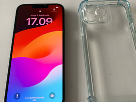 Iphone 13 pro max 128gb/Vaihto., Puhelimet, Puhelimet ja tarvikkeet, Kokkola, Tori.fi Iphone 13 pro max 128gb/Vaihto., Puhelimet, Puhelimet ja tarvikkeet, Kokkola, Tori.fi