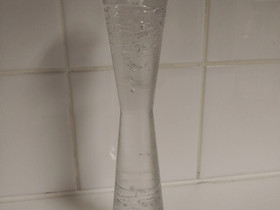 Iittala Arkipelago kynttilänjalka, Sisustustavarat, Sisustus ja huonekalut, Kotka, Tori.fi Iittala Arkipelago kynttilänjalka, Sisustustavarat, Sisustus ja huonekalut, Kotka, Tori.fi