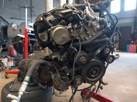 Bmw M47TUD20 Moottori, Autovaraosat, Auton varaosat ja tarvikkeet, Suonenjoki, Tori.fi Bmw M47TUD20 Moottori, Autovaraosat, Auton varaosat ja tarvikkeet, Suonenjoki, Tori.fi