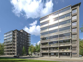 3H, Pääskysillankatu 5 B 65, Pääskyvuori, Turku, Myytävät asunnot, Asunnot, Turku, Tori.fi 3H, Pääskysillankatu 5 B 65, Pääskyvuori, Turku, Myytävät asunnot, Asunnot, Turku, Tori.fi