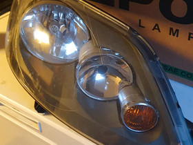 Golf plus umpio 2005, Autovaraosat, Auton varaosat ja tarvikkeet, Ähtäri, Tori.fi Golf plus umpio 2005, Autovaraosat, Auton varaosat ja tarvikkeet, Ähtäri, Tori.fi