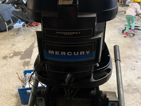 50hp perämoottori 2t, Veneen varusteet ja varaosat, Venetarvikkeet ja veneily, Orimattila, Tori.fi 50hp perämoottori 2t, Veneen varusteet ja varaosat, Venetarvikkeet ja veneily, Orimattila, Tori.fi