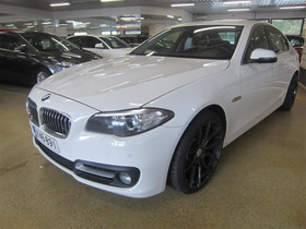 BMW 520, Autot, Ähtäri, Tori.fi BMW 520, Autot, Ähtäri, Tori.fi