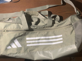 Adidas harmaa salikassi, Muu urheilu ja ulkoilu, Urheilu ja ulkoilu, Helsinki, Tori.fi Adidas harmaa salikassi, Muu urheilu ja ulkoilu, Urheilu ja ulkoilu, Helsinki, Tori.fi