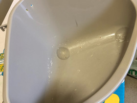 Pupun kulma WC, Muut eläintarvikkeet, Lemmikkieläimet, Oulu, Tori.fi Pupun kulma WC, Muut eläintarvikkeet, Lemmikkieläimet, Oulu, Tori.fi