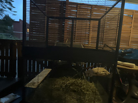 Savic suite 95, Muut eläintarvikkeet, Lemmikkieläimet, Vantaa, Tori.fi Savic suite 95, Muut eläintarvikkeet, Lemmikkieläimet, Vantaa, Tori.fi