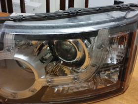Land Rover, Autovaraosat, Auton varaosat ja tarvikkeet, Salo, Tori.fi Land Rover, Autovaraosat, Auton varaosat ja tarvikkeet, Salo, Tori.fi