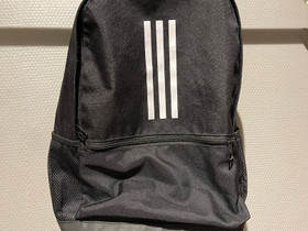 Reppu adidas, Muu urheilu ja ulkoilu, Urheilu ja ulkoilu, Turku, Tori.fi Reppu adidas, Muu urheilu ja ulkoilu, Urheilu ja ulkoilu, Turku, Tori.fi