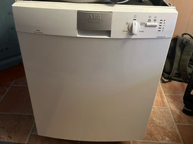AEG / Electrolux 50460 Astianpesukone, Tiskikoneet, Kodinkoneet, Pori, Tori.fi AEG / Electrolux 50460 Astianpesukone, Tiskikoneet, Kodinkoneet, Pori, Tori.fi