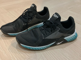 Reebok Treenikengät 44,5, Kuntoilu ja fitness, Urheilu ja ulkoilu, Jyväskylä, Tori.fi Reebok Treenikengät 44,5, Kuntoilu ja fitness, Urheilu ja ulkoilu, Jyväskylä, Tori.fi