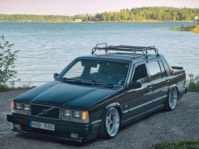 Kaikkia volvo 740 osia, Autovaraosat, Auton varaosat ja tarvikkeet, Kurikka, Tori.fi Kaikkia volvo 740 osia, Autovaraosat, Auton varaosat ja tarvikkeet, Kurikka, Tori.fi