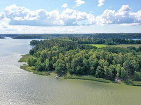 3H, Kulho 12, Kulhon saari, Turku, Mökit ja loma-asunnot, Turku, Tori.fi 3H, Kulho 12, Kulhon saari, Turku, Mökit ja loma-asunnot, Turku, Tori.fi