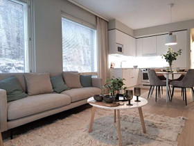 2H, Eerik Pommerilaisen Ranta 8 A, Telakkaranta, T, Vuokrattavat asunnot, Asunnot, Turku, Tori.fi 2H, Eerik Pommerilaisen Ranta 8 A, Telakkaranta, T, Vuokrattavat asunnot, Asunnot, Turku, Tori.fi