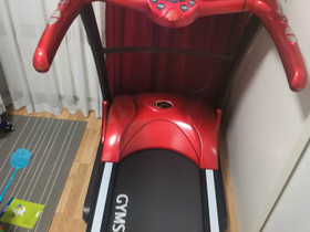 Gymstick, Kuntoilu ja fitness, Urheilu ja ulkoilu, Espoo, Tori.fi Gymstick, Kuntoilu ja fitness, Urheilu ja ulkoilu, Espoo, Tori.fi