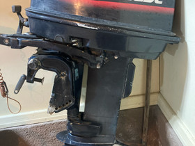Evinrude 20hv varaosiksi, Perämoottorit, Veneet, Nurmijärvi, Tori.fi Evinrude 20hv varaosiksi, Perämoottorit, Veneet, Nurmijärvi, Tori.fi