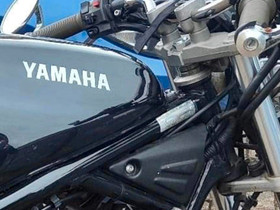 Ilmanotto scoopit, Moottoripyörän varaosat ja tarvikkeet, Mototarvikkeet ja varaosat, Outokumpu, Tori.fi Ilmanotto scoopit, Moottoripyörän varaosat ja tarvikkeet, Mototarvikkeet ja varaosat, Outokumpu, Tori.fi