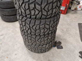 Moose rigid 28x10.00 r15 rengassarja, Renkaat, Mototarvikkeet ja varaosat, Kannus, Tori.fi Moose rigid 28x10.00 r15 rengassarja, Renkaat, Mototarvikkeet ja varaosat, Kannus, Tori.fi