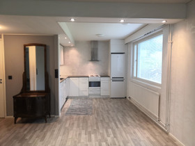 2H, 60m², Risulantie, Siilinjärvi, Vuokrattavat asunnot, Asunnot, Siilinjärvi, Tori.fi 2H, 60m², Risulantie, Siilinjärvi, Vuokrattavat asunnot, Asunnot, Siilinjärvi, Tori.fi