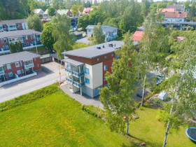Yksiö saunalla, Vuokrattavat asunnot, Asunnot, Mikkeli, Tori.fi Yksiö saunalla, Vuokrattavat asunnot, Asunnot, Mikkeli, Tori.fi