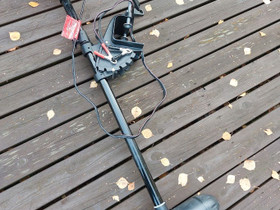 MotorGuide R3 55 lbs, Perämoottorit, Veneet, Valkeakoski, Tori.fi MotorGuide R3 55 lbs, Perämoottorit, Veneet, Valkeakoski, Tori.fi