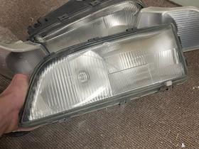 Volvo c70 valot, Autovaraosat, Auton varaosat ja tarvikkeet, Ilmajoki, Tori.fi Volvo c70 valot, Autovaraosat, Auton varaosat ja tarvikkeet, Ilmajoki, Tori.fi