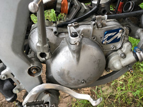Rabasa euro3 kone osina, Mopojen varaosat ja tarvikkeet, Mototarvikkeet ja varaosat, Paimio, Tori.fi Rabasa euro3 kone osina, Mopojen varaosat ja tarvikkeet, Mototarvikkeet ja varaosat, Paimio, Tori.fi