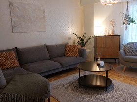 3H, 66m², Vesimiehenkatu, Kajaani, Vuokrattavat asunnot, Asunnot, Kajaani, Tori.fi 3H, 66m², Vesimiehenkatu, Kajaani, Vuokrattavat asunnot, Asunnot, Kajaani, Tori.fi