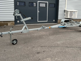 Ikh 750kg traileri Vm 2015, Veneen varusteet ja varaosat, Venetarvikkeet ja veneily, Sipoo, Tori.fi Ikh 750kg traileri Vm 2015, Veneen varusteet ja varaosat, Venetarvikkeet ja veneily, Sipoo, Tori.fi