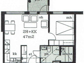 2H, Verkatehtaankatu 5, VI kaupunginosa, Turku, Vuokrattavat asunnot, Asunnot, Turku, Tori.fi 2H, Verkatehtaankatu 5, VI kaupunginosa, Turku, Vuokrattavat asunnot, Asunnot, Turku, Tori.fi