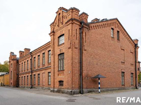 4H, Suomen kasarmi 19 A, Myllymäki, Hämeenlinna, Myytävät asunnot, Asunnot, Hämeenlinna, Tori.fi 4H, Suomen kasarmi 19 A, Myllymäki, Hämeenlinna, Myytävät asunnot, Asunnot, Hämeenlinna, Tori.fi