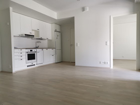 2H, 50m², Capellan Puistotie, Helsinki, Vuokrattavat asunnot, Asunnot, Helsinki, Tori.fi 2H, 50m², Capellan Puistotie, Helsinki, Vuokrattavat asunnot, Asunnot, Helsinki, Tori.fi