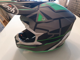 Airoh Wraap Mood, Ajoasut, kengät ja kypärät, Mototarvikkeet ja varaosat, Rauma, Tori.fi Airoh Wraap Mood, Ajoasut, kengät ja kypärät, Mototarvikkeet ja varaosat, Rauma, Tori.fi