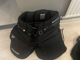 Vaughn V7 INT XF, Jääkiekko ja luistelu, Urheilu ja ulkoilu, Pori, Tori.fi Vaughn V7 INT XF, Jääkiekko ja luistelu, Urheilu ja ulkoilu, Pori, Tori.fi