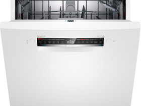 Bosch astianpesukone SMU4HVW72S, Tiskikoneet, Kodinkoneet, Tampere, Tori.fi Bosch astianpesukone SMU4HVW72S, Tiskikoneet, Kodinkoneet, Tampere, Tori.fi