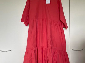 Aarre Leah Dress uusi pinkki mekko S, Vaatteet ja kengät, Jyväskylä, Tori.fi Aarre Leah Dress uusi pinkki mekko S, Vaatteet ja kengät, Jyväskylä, Tori.fi