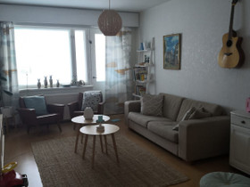 2H, 54m², Koskitie, Oulu, Vuokrattavat asunnot, Asunnot, Oulu, Tori.fi 2H, 54m², Koskitie, Oulu, Vuokrattavat asunnot, Asunnot, Oulu, Tori.fi