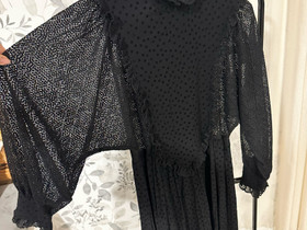 Ivana Helsinki, Ada Dress, koko 44, Vaatteet ja kengät, Helsinki, Tori.fi Ivana Helsinki, Ada Dress, koko 44, Vaatteet ja kengät, Helsinki, Tori.fi
