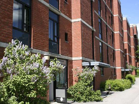 2H, Ajurinkatu 2d 35, Leppävaara, Espoo, Myytävät asunnot, Asunnot, Espoo, Tori.fi 2H, Ajurinkatu 2d 35, Leppävaara, Espoo, Myytävät asunnot, Asunnot, Espoo, Tori.fi