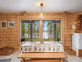Lätäkköläntie 338 C, Ahveninen, Joensuu, Mökit ja loma-asunnot, Joensuu, Tori.fi Lätäkköläntie 338 C, Ahveninen, Joensuu, Mökit ja loma-asunnot, Joensuu, Tori.fi