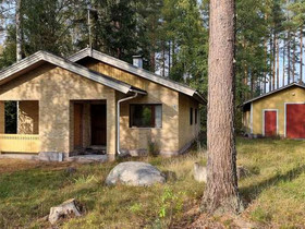 Lintulantie 5, Hähkänä, Salo, Myytävät asunnot, Asunnot, Salo, Tori.fi Lintulantie 5, Hähkänä, Salo, Myytävät asunnot, Asunnot, Salo, Tori.fi