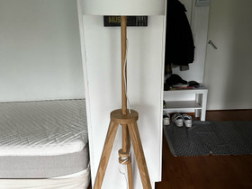 (Varattu) LAUTERS IKEA Lattiavalaisin, Valaisimet, Sisustus ja huonekalut, Kotka, Tori.fi (Varattu) LAUTERS IKEA Lattiavalaisin, Valaisimet, Sisustus ja huonekalut, Kotka, Tori.fi