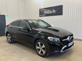 Mercedes-Benz GLC, Autot, Kangasala, Tori.fi Mercedes-Benz GLC, Autot, Kangasala, Tori.fi