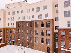 3H, Postiljooninkatu 11 A, Pasila, Helsinki, Vuokrattavat asunnot, Asunnot, Helsinki, Tori.fi 3H, Postiljooninkatu 11 A, Pasila, Helsinki, Vuokrattavat asunnot, Asunnot, Helsinki, Tori.fi