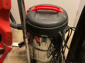 Imuri, Muu rakentaminen ja remontointi, Rakennustarvikkeet ja työkalut, Kontiolahti, Tori.fi Imuri, Muu rakentaminen ja remontointi, Rakennustarvikkeet ja työkalut, Kontiolahti, Tori.fi