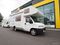 Knaus 608H SPORT